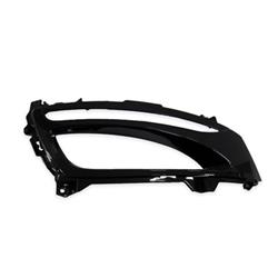 Coast to Coast International Body Parts Light Bars, Light Pods and Fog Lights KI1039114OE