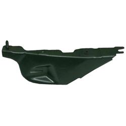 Body Parts Bumper Reinforcements for 2007-2009 SORENTO - KI1042100