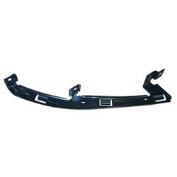 Body Parts Bumper Brackets for 2010-2013 FORTE, FORTE KOUP - KI1042101
