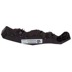 Body Parts Bumper Reinforcements for 2010-2011 SOUL - KI1042102