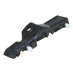 Body Parts Bumper Reinforcements for 2011-2013 SORENTO - KI1042103
