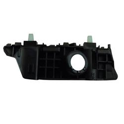 Coast to Coast International Body Parts Bumper Replacement Parts KI1042132