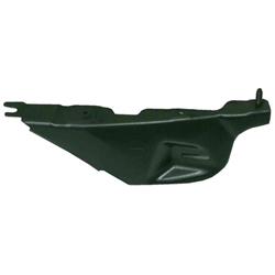 Body Parts Bumper Reinforcements for 2007-2009 SORENTO - KI1043100