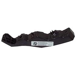 Body Parts Bumper Reinforcements for 2010-2011 SOUL - KI1043102