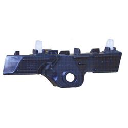 Body Parts Bumper Reinforcements for 2011-2013 SORENTO - KI1043103