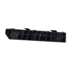 Body Parts Bumper Reinforcements for 2012-2013 OPTIMA - KI1043106