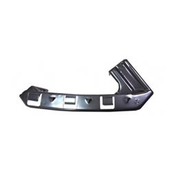 Coast to Coast International Body Parts Bumper Replacement Parts KI1043108OE