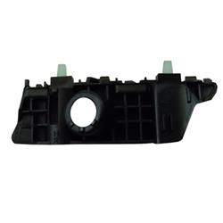 Coast to Coast International Body Parts Bumper Replacement Parts KI1043132