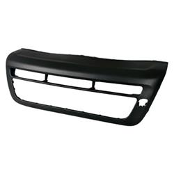 Coast to Coast International Body Parts Bumper Replacement Parts KI1044100OE