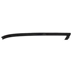 Body Parts Bumper Moldings for 2014-2015 OPTIMA - KI1046104