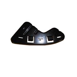 Body Parts Bumper Brackets for 2011-2016 SPORTAGE - KI1066107