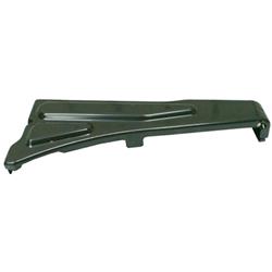Body Parts Bumper Brackets for 2007-2009 SORENTO - KI1067105