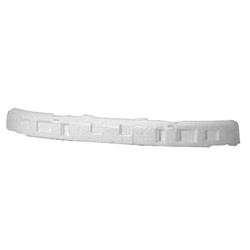 Coast to Coast International Body Parts Bumper Replacement Parts KI1070116N