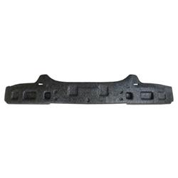 Body Parts Bumper Impact Absorbers for 2007-2009 SPECTRA - KI1070118C