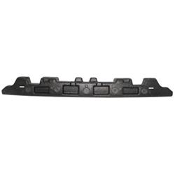 Body Parts Bumper Impact Absorbers for 2011-2013 SORENTO - KI1070121C
