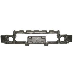 Body Parts Bumper Impact Absorbers for 2010-2011 SOUL - KI1070123C