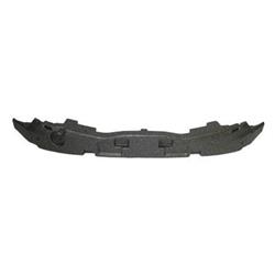 Body Parts Bumper Impact Absorbers for 2011-2013 OPTIMA - KI1070124C