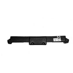 Body Parts Bumper Impact Absorbers for 2012-2013 SOUL - KI1070125C