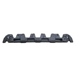 Body Parts Bumper Impact Absorbers for 2011-2013 SORENTO - KI1070126C