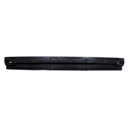 Body Parts Bumper Impact Absorbers for 2014-2015 SORENTO - KI1070131C
