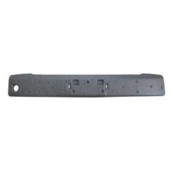Body Parts Bumper Impact Absorbers for 2006-2012 SEDONA - KI1070135C
