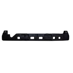 Body Parts Bumper Impact Absorbers for 2014-2016 SOUL - KI1070136C