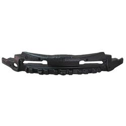 Body Parts Bumper Impact Absorbers for 2014-2015 FORTE KOUP, 2014-2016 FORTE5 - KI1070143C