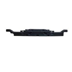 Body Parts Bumper Impact Absorbers for 2015-2018 SEDONA - KI1070151C