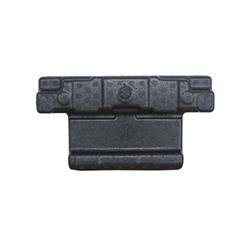 Body Parts Bumper Impact Absorbers for 2016-2018 SORENTO - KI1070154C