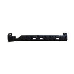 Body Parts Bumper Impact Absorbers for 2017-2019 SOUL - KI1070156C