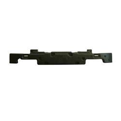 Body Parts Bumper Impact Absorbers for 2017-2019 NIRO - KI1070158C