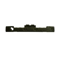 Body Parts Bumper Impact Absorbers for 2018-2019 RIO - KI1070159C