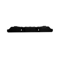 Body Parts Bumper Impact Absorbers for 2019 OPTIMA - KI1070162C