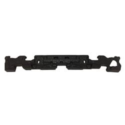 Body Parts Bumper Impact Absorbers for 2019 FORTE - KI1070163C