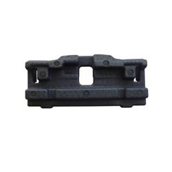 Body Parts Bumper Impact Absorbers for 2019 SORENTO - KI1070164C