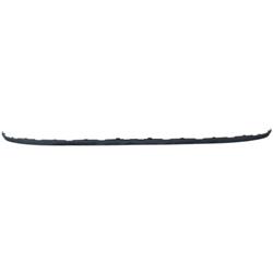 Coast to Coast International Body Parts Bumper Replacement Parts KI1092114