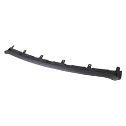 Body Parts Front Bumper Skid Plates for 2017-2019 SPORTAGE - KI1095107C