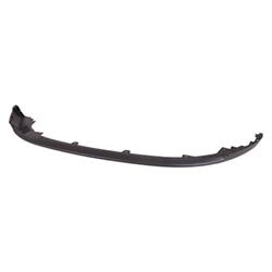 Coast to Coast International Body Parts Bumper Covers KI1095112