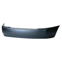 Body Parts Bumper Covers for 2004-2006 SPECTRA - KI1100124