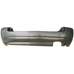 Body Parts Bumper Covers for 2005-2008 SPORTAGE - KI1100126PP