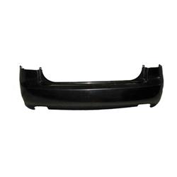 Body Parts Bumper Covers for 2006-2007 OPTIMA - KI1100131OE