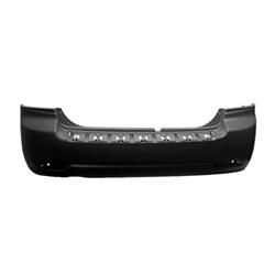 Body Parts Bumper Covers for 2007-2009 SORENTO - KI1100141OE
