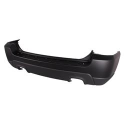 Body Parts Bumper Covers for 2009-2010 SPORTAGE - KI1100150C