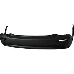 Body Parts Bumper Covers for 2011-2013 SORENTO - KI1100154