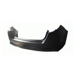 Coast to Coast International Body Parts - Bumper Covers for 2011-2013 OPTIMA - KI1100161OE