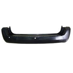 Body Parts Bumper Covers for 2008-2014 SEDONA - KI1100163OE