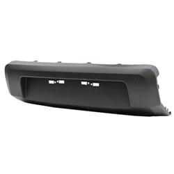 Body Parts Bumper Covers for 2010-2011 SOUL - KI1100164C