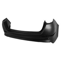 Body Parts Bumper Covers for 2004-2015 OPTIMA - KI1100181C