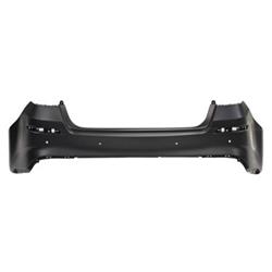 Body Parts Bumper Covers for 2019-2020 OPTIMA - KI1100222