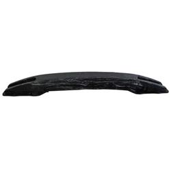 Body Parts Bumper Covers for 2012-2013 OPTIMA - KI1106125C